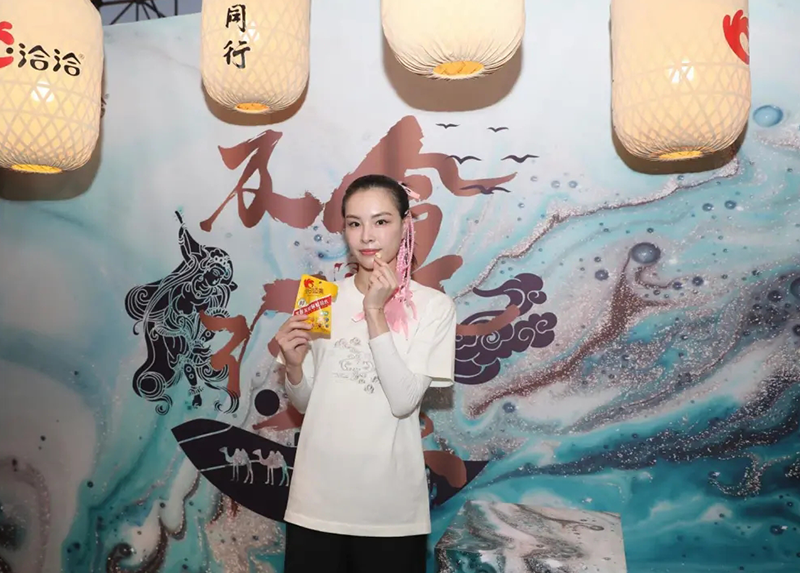 乐虎lehu唯一官网×李宁及食行乐手提包