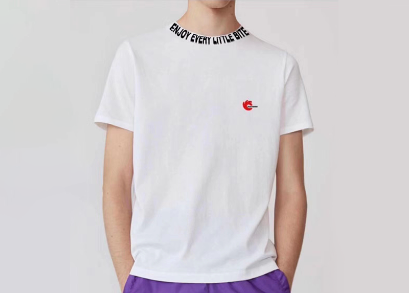 乐虎lehu唯一官网×太平鸟服饰