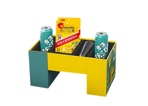 乐虎lehu唯一官网×雪花