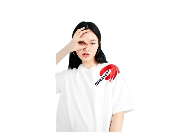 乐虎lehu唯一官网×太平鸟服饰