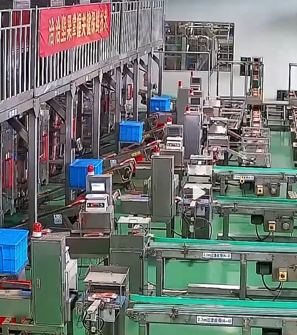 2020年乐虎lehu唯一官网透明工厂直播