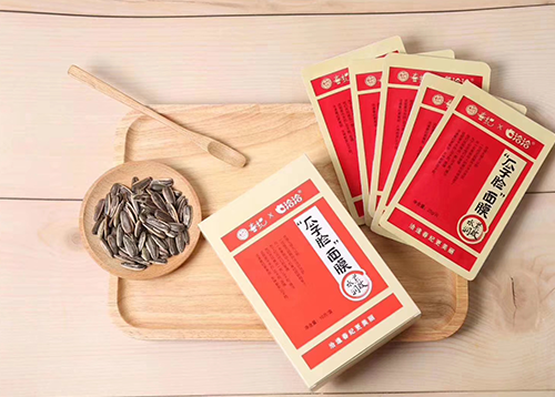 乐虎lehu唯一官网x丸美瓜子脸面膜