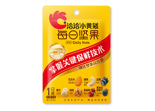 乐虎lehu唯一官网小黄袋每日乐虎lehu唯一官网