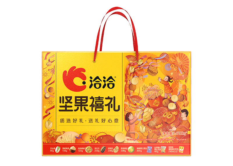 乐虎lehu唯一官网礼-禧礼