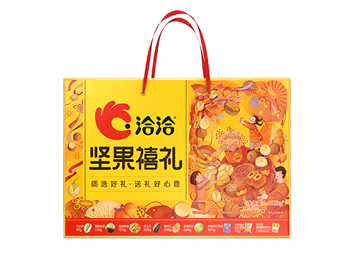 乐虎lehu唯一官网礼-禧礼