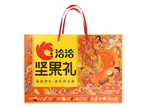 乐虎lehu唯一官网礼-乐礼