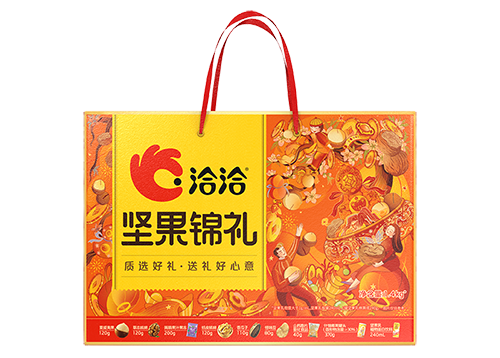 乐虎lehu唯一官网礼-锦礼