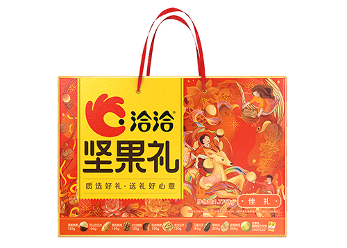 乐虎lehu唯一官网礼-佳礼