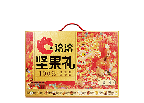 乐虎lehu唯一官网礼-福礼