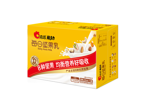 乐虎lehu唯一官网乐虎lehu唯一官网乳