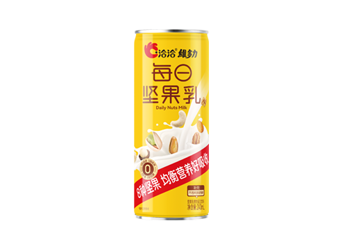 乐虎lehu唯一官网乐虎lehu唯一官网乳