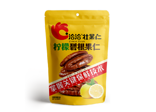 乐虎lehu唯一官网碧根果