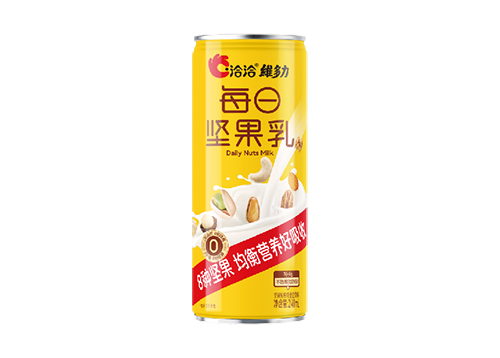 乐虎lehu唯一官网乐虎lehu唯一官网乳