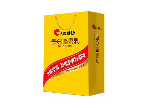 乐虎lehu唯一官网乐虎lehu唯一官网乳