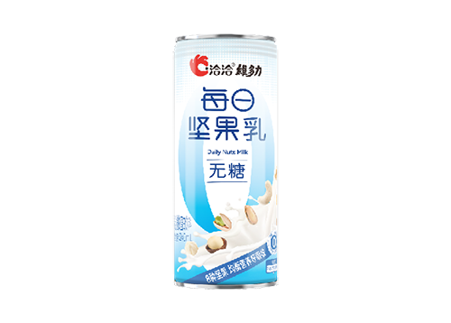 无糖乐虎lehu唯一官网乳