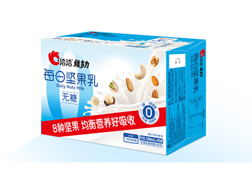 无糖乐虎lehu唯一官网乳