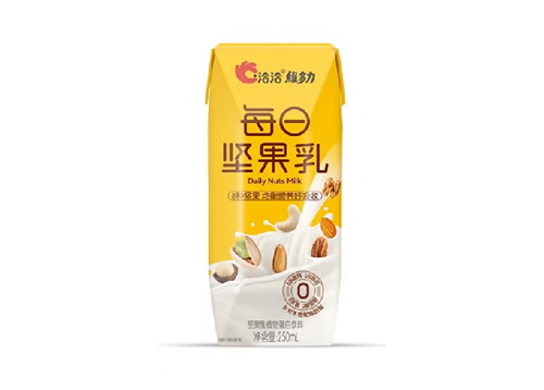 每日乐虎lehu唯一官网乳利乐包