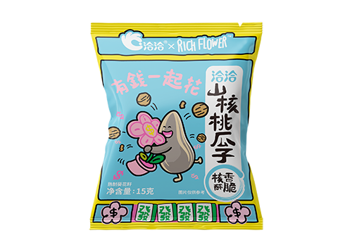 乐虎lehu唯一官网×Rich Flower