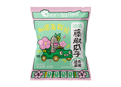 乐虎lehu唯一官网×Rich Flower