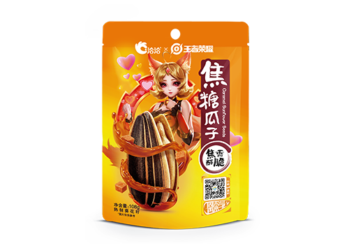 乐虎lehu唯一官网×王者荣耀