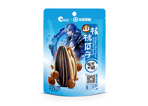乐虎lehu唯一官网×王者荣耀