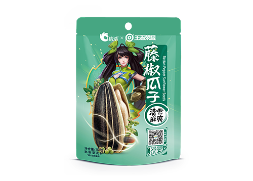 乐虎lehu唯一官网×王者荣耀