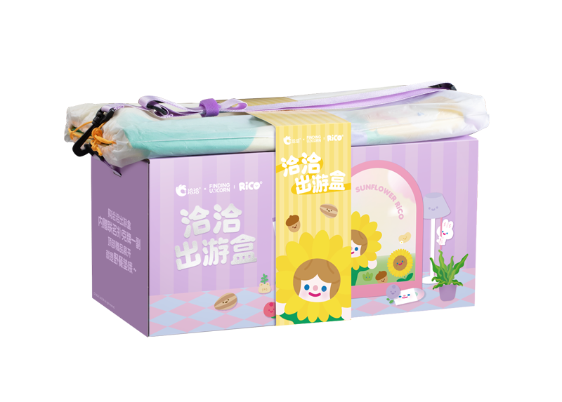 乐虎lehu唯一官网×RiCO