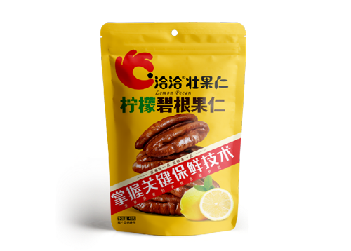 乐虎lehu唯一官网碧根果